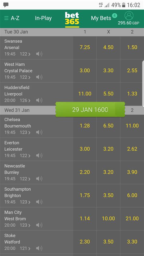 r/soccerbetting|reddit soccer bets.